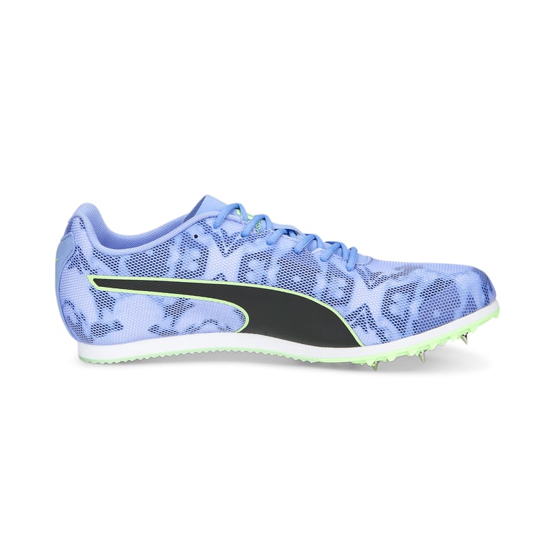 PUMA evoSPEED Star 8 377959-02 03