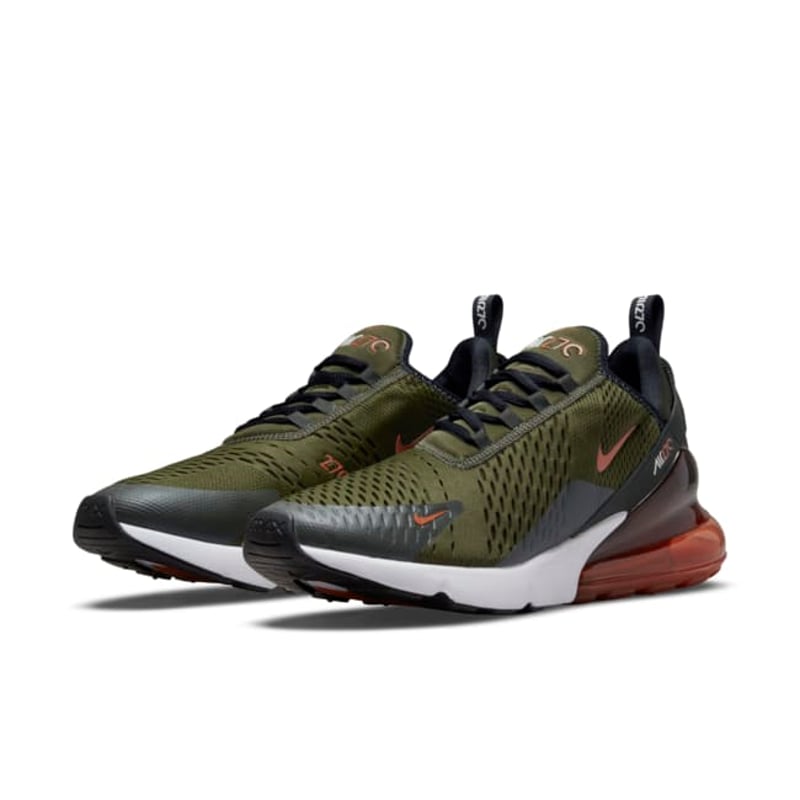 Nike Air Max 270 DQ4686-300 05