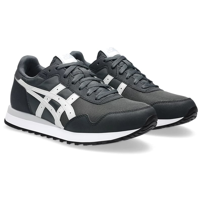 ASICS Tiger Runner II 1203A612-020 02