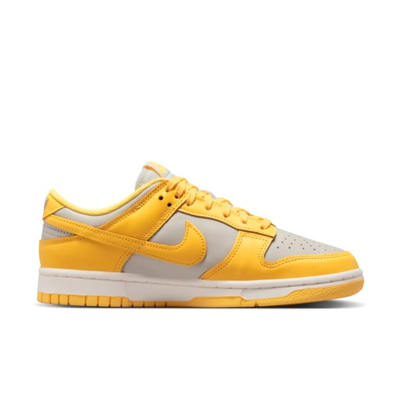 Nike Dunk Low DD1503-002 03