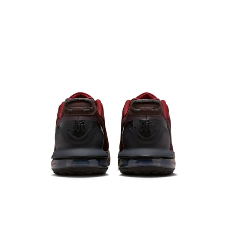 Nike Air Max Pulse Roam DZ3544-600 06