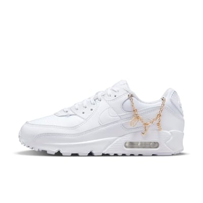 Nike Air Max 90 Premium DH0569-100