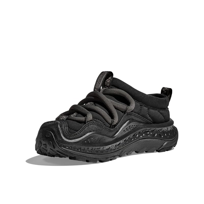 HOKA Ora Primo 1141570-BBLC 03