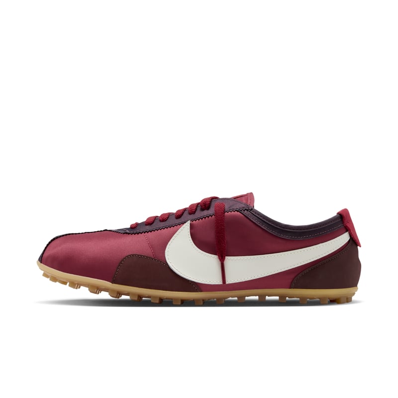 Sneakersy Nike Moon Shoe OG "Tough Red & Mystic Dates" | Mezczyzni | Sportstyle | 01 | SPORTSHOWROOM