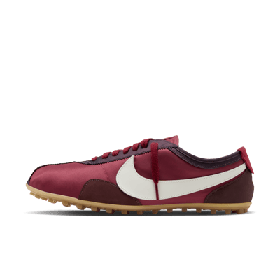 Обувки Nike Moon Shoe OG "Tough Red & Mystic Dates" | Мъже | Sportstyle | 01 | SPORTSHOWROOM