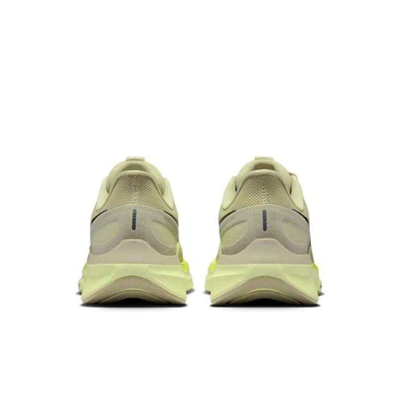 Nike Structure 25 DJ7883-302 06