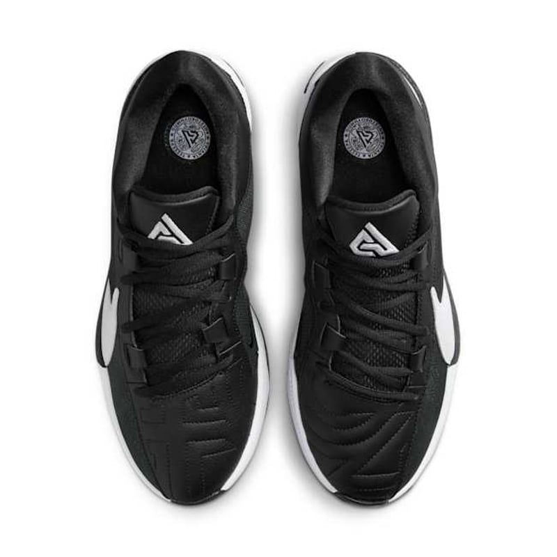 Nike Giannis Freak 5 DZ2946-001 04