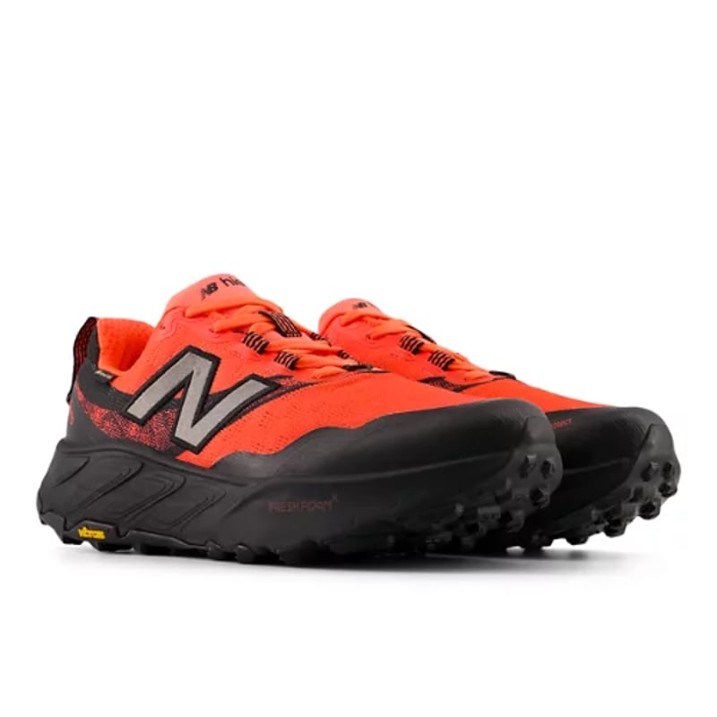 New Balance Fresh Foam X Hierro v9 GORE-TEX MTHIGLC9 03