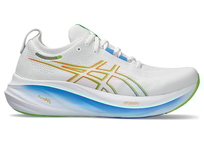 ASICS Gel-Nimbus 26 1011B794-100