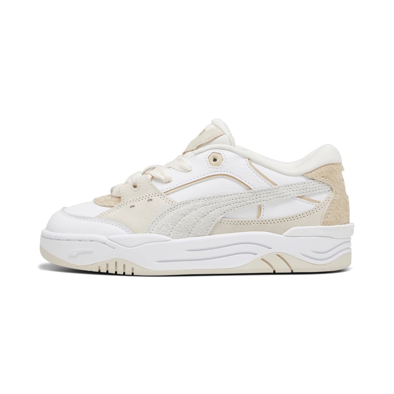 PUMA 180 Premium 393764-01 01