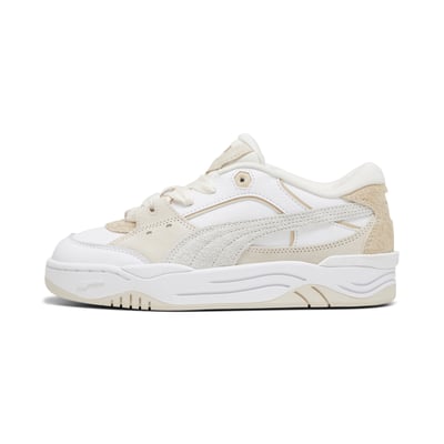PUMA 180 Premium 393764-01 01