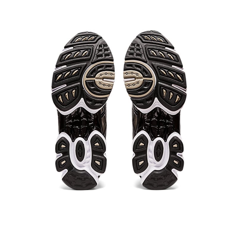 ASICS Gel-Nimbus 9 1201A424-250 07