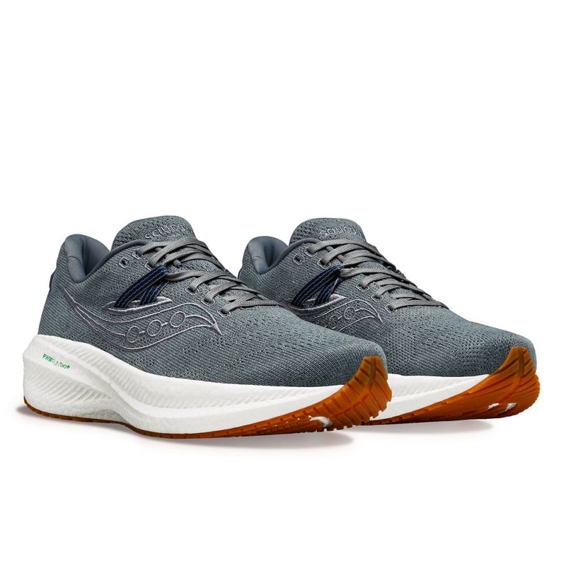 Saucony Triumph RFG S20761-105 02