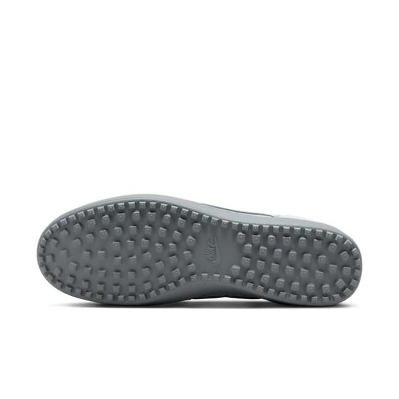 Nike Field General '82 FQ8762-102 02
