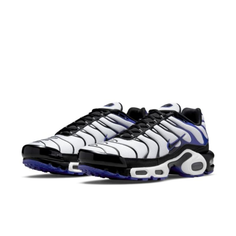 Nike Air Max Plus DB0682-100 05
