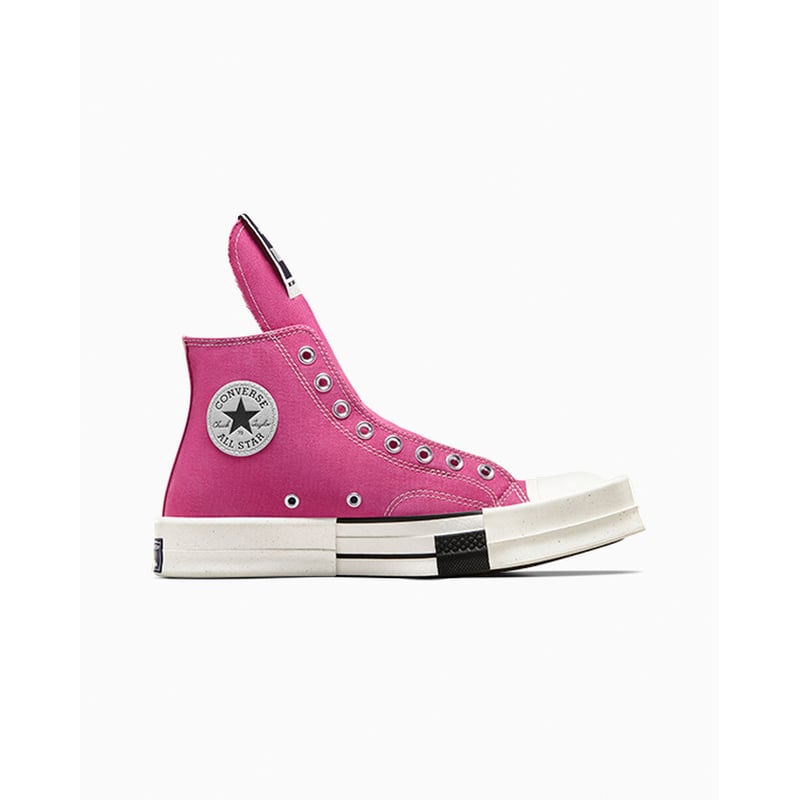 Converse Chuck 70 Laceless x TURBODRK A05685C 01