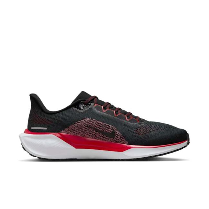 Nike Pegasus 41 FZ5107-001 03