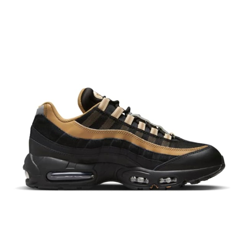 Nike Air Max 95 DM0011-004 03