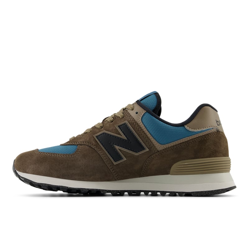 New Balance 574 U574SOB 02