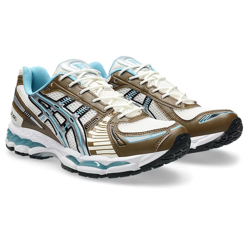 ASICS Gel-Kayano 12.1 1203A827-101 02