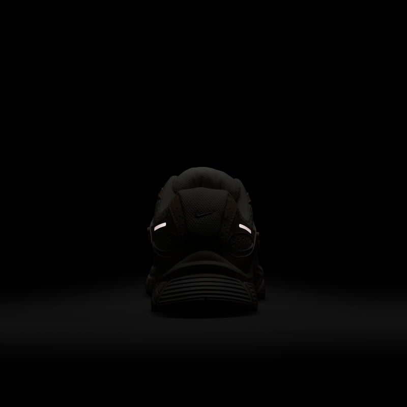 Nike V5 RNR IH5088-001 10