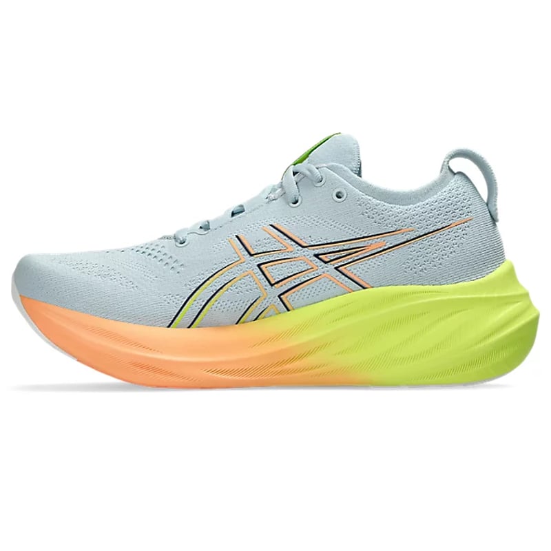 ASICS Gel-Nimbus 26 Paris 1012B743-750 04
