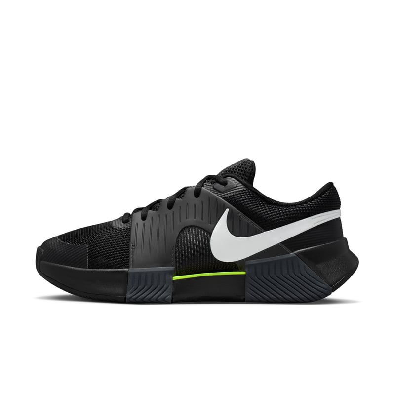 Nike GP Challenge 1.5 IQ5176-001 01