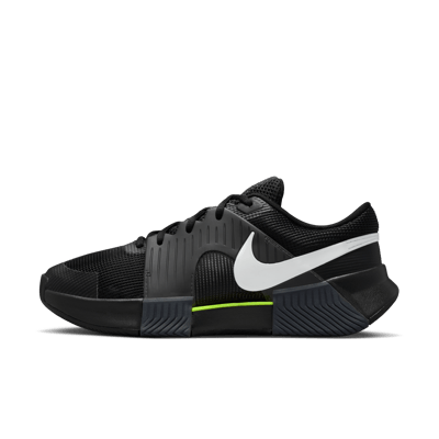 Nike GP Challenge 1.5 IQ5176-001