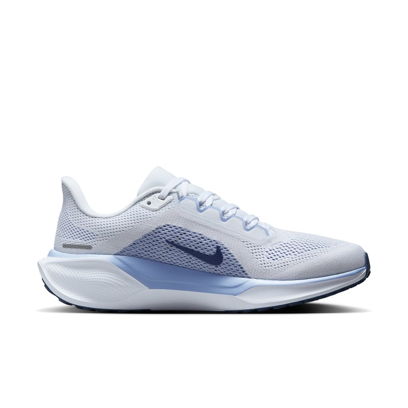 Nike Pegasus 41 FD2723-125 03