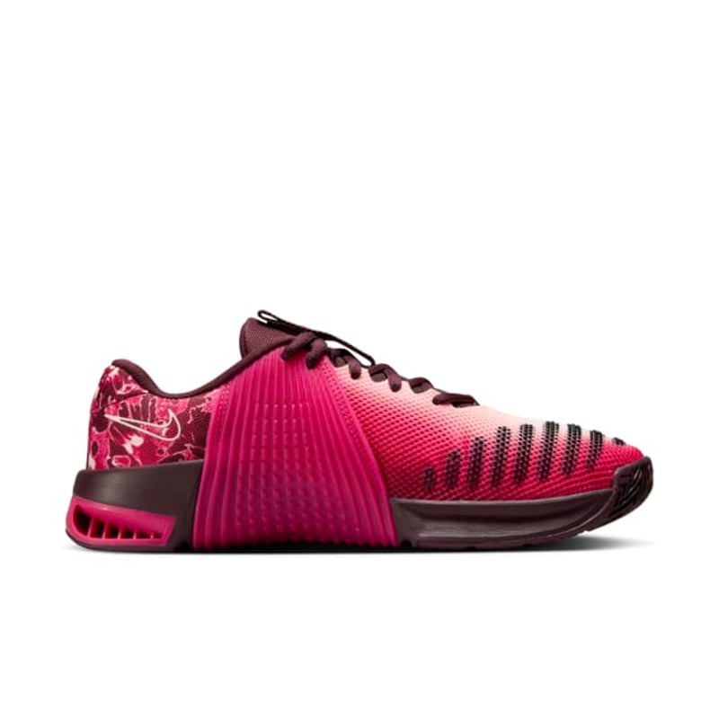 Nike Metcon 9 AMP DZ2539-600 03