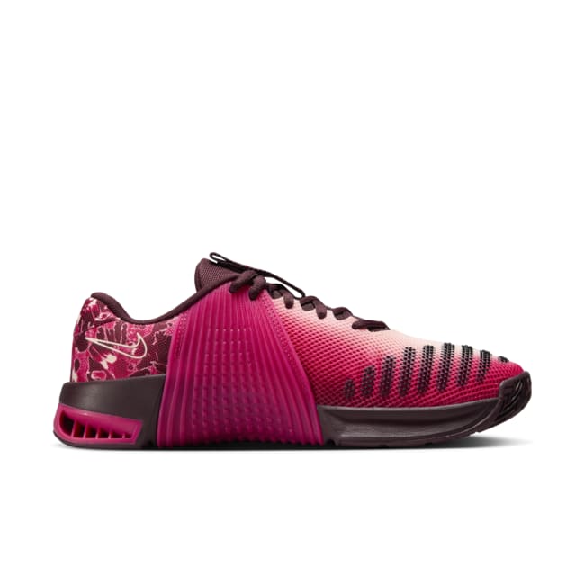 Nike Metcon 9 AMP DZ2539-600 03