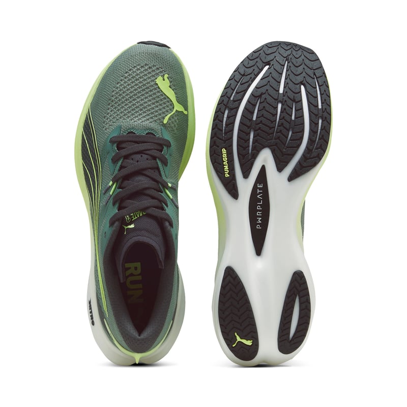 PUMA Deviate NITRO™ 3 309707-08 02