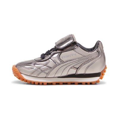 PUMA Avanti C x FENTY 398985-01