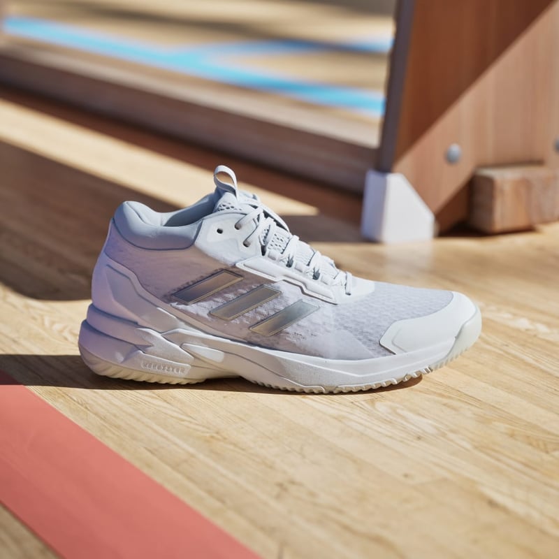 adidas Crazyflight 6 Mid HP7030 02