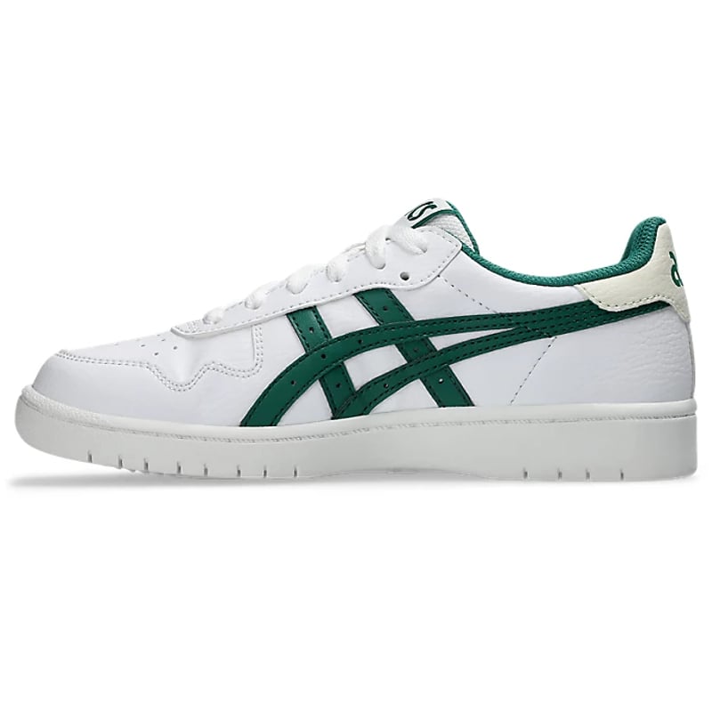 ASICS Japan S 1204A007-131 04