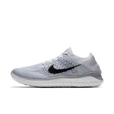 Nike Free RN 2018 942839-100