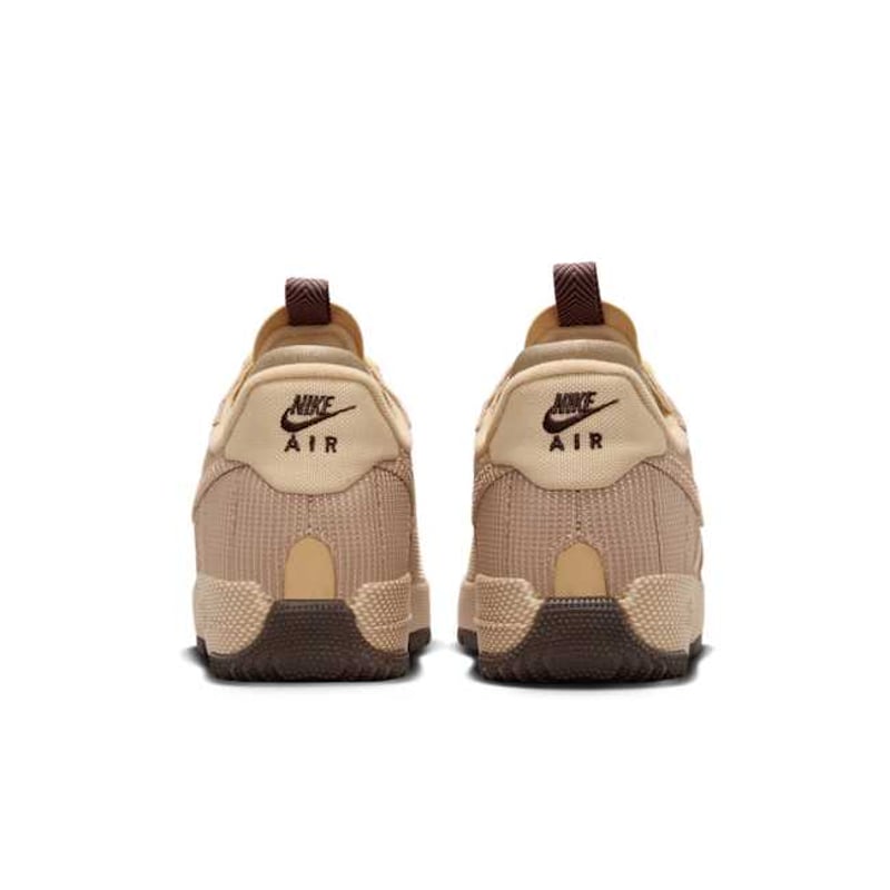 Nike Air Force 1 Wild FB2348-201 06