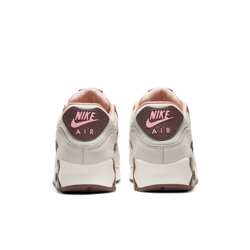 Nike Air Max 90 x DQM CU1816-100 06