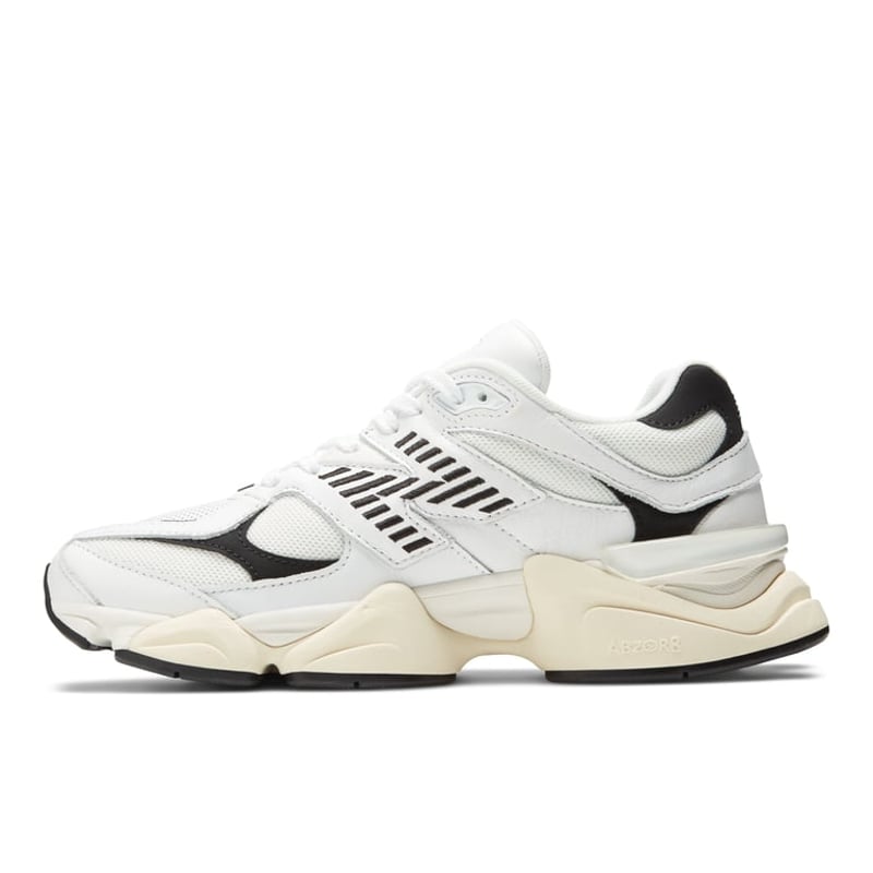 New Balance 9060 U9060AAB 02