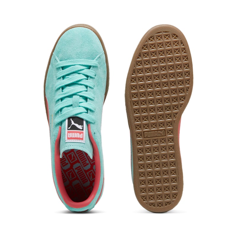 PUMA Suede Terrace 396451-05 02