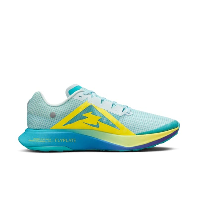 Nike Ultrafly DX1978-301 03
