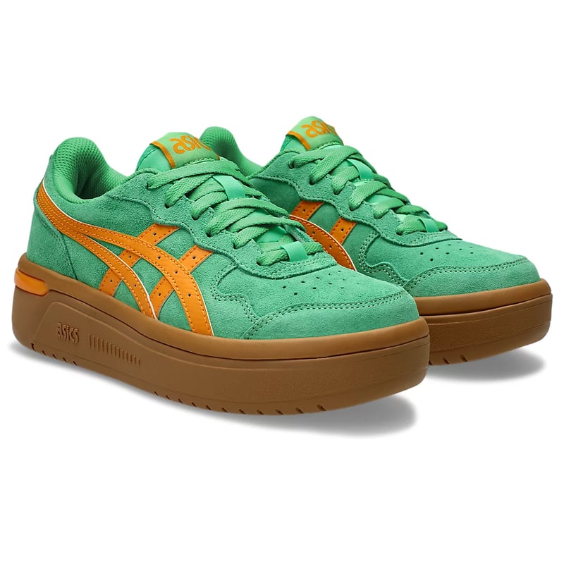 ASICS Japan S ST 1203A454-300 02