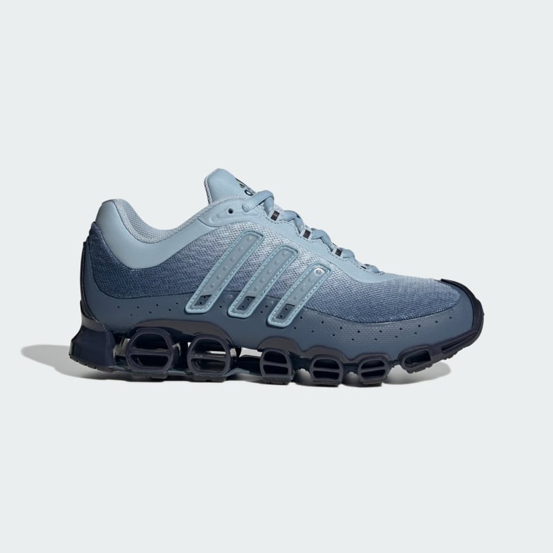 adidas Megaride JH5524 01