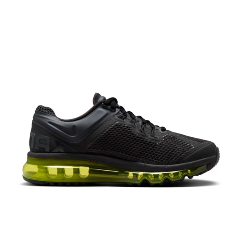 Nike Air Max 2013 555426-004 03