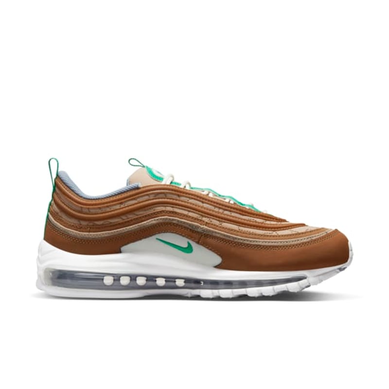 Nike Air Max 97 SE DV2621-200 03
