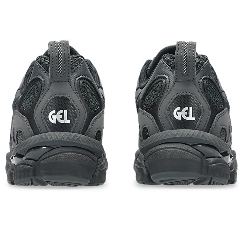 ASICS Gel-NYC RGD 1203A735-001 05
