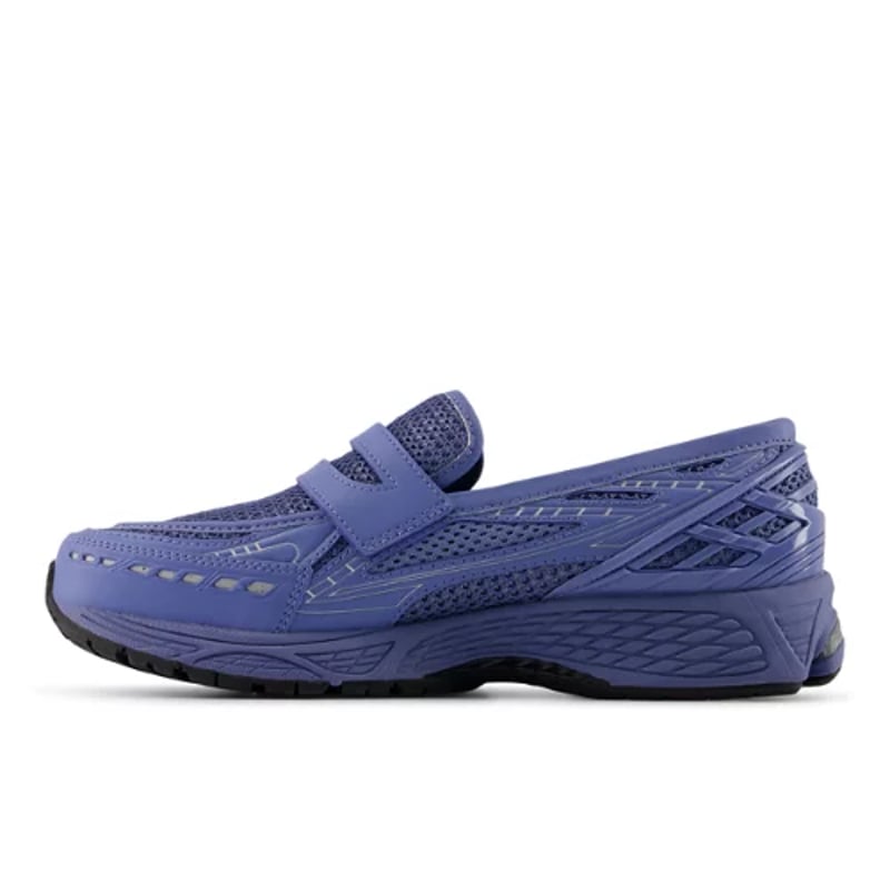 New Balance 1906L U19062XN 02