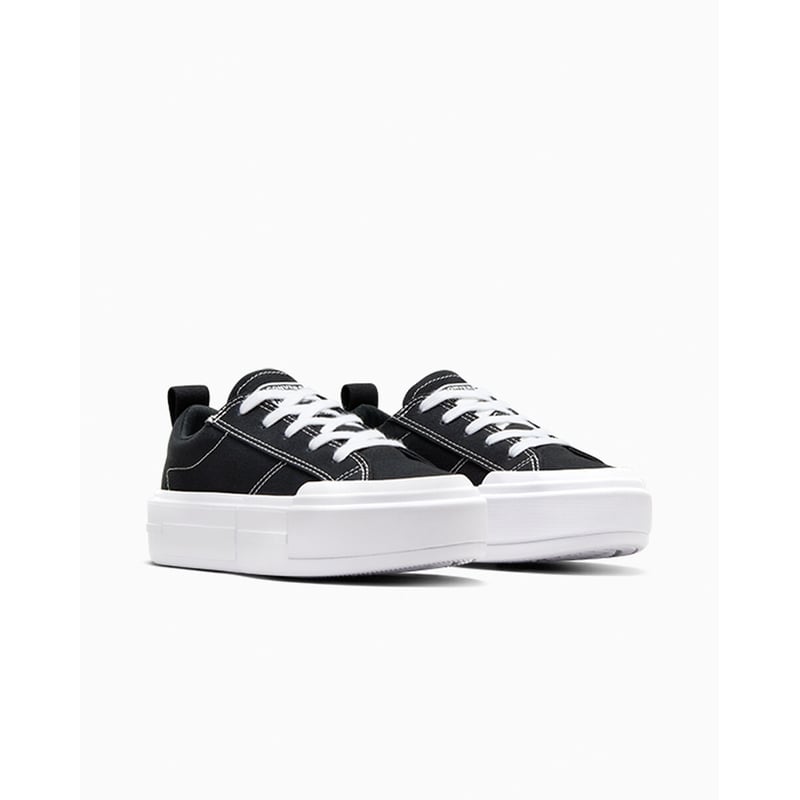 Converse Chuck Taylor All Star City Trek A11448C 05