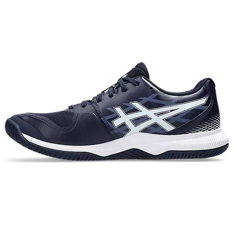 ASICS Gel-Tactic 12 1071A090-402 04