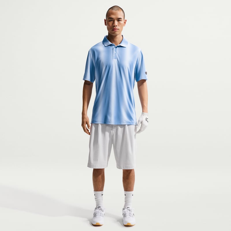 Nike Par Dri-FIT II4171-085 04